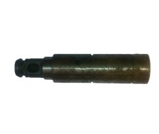 Ствол П-30/900ЭР (Интерскол) (Китай)
